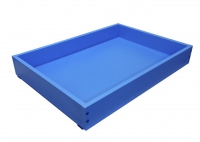 Ящик для рисования песком без подсветки - «globural.ru» - Архангельск