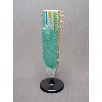 Модель "Корень растения" - «globural.ru» - Архангельск