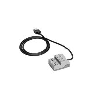 USB LEGO-Мультиплексор к WeDo - «globural.ru» - Архангельск