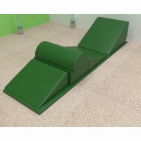 Набор реабилитационный Поливалентные маты - «globural.ru» - Архангельск