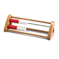 Рекенрек - «globural.ru» - Архангельск