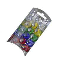 Набор шариков "Cuboro"  - «globural.ru» - Архангельск