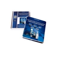 Электронное учебно-методическое пособие "Робототехника для школ" (сетевая версия) - «globural.ru» - Архангельск