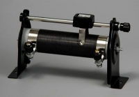 Реостат 20 Ом, 1,25А - «globural.ru» - Архангельск