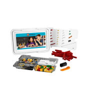 Конструктор "Простые механизмы" - «globural.ru» - Архангельск