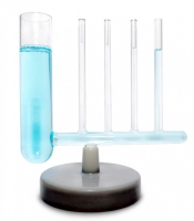 Набор капилляров (вариант 2) - «globural.ru» - Архангельск