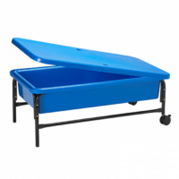 Центр воды и песка - «globural.ru» - Архангельск