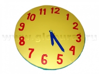 Напольные часы 2 - «globural.ru» - Архангельск