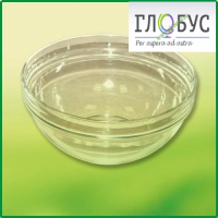 Чаша кристаллизационная - «globural.ru» - Архангельск