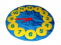 Напольные часы 1 - «globural.ru» - Архангельск