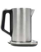 Чайник с термостатом - «globural.ru» - Архангельск