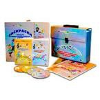 CD "Режим дня и навыки самообслуживания в песнях. Поем в детском саду и дома. Веселый день дошкольника. " Выпуск 5. - «globural.ru» - Архангельск