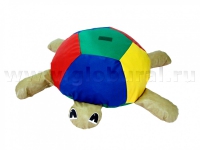 Черепаха под чехлы (кожа) - «globural.ru» - Архангельск