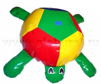 Черепаха под чехлы (тент) - «globural.ru» - Архангельск