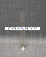 Комплект цилиндров измерительных с носиком - «globural.ru» - Архангельск