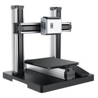 Учебная модульная станция Dobot MOOZ Plus (2 в 1) - «globural.ru» - Архангельск