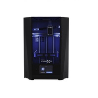3D-принтер Designer X PRO S2 - «globural.ru» - Архангельск