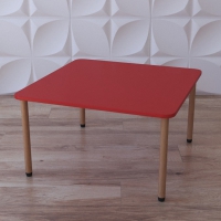 Стол «Квадратик» - «globural.ru» - Архангельск