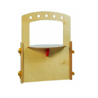 Панель игровой стены Магазин - «globural.ru» - Архангельск