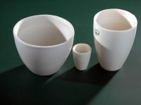 Комплект тиглей - «globural.ru» - Архангельск