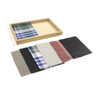 Ящик с тканью - «globural.ru» - Архангельск