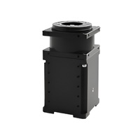 Сервомотор Dynamixel Pro L54-30-S500-R - «globural.ru» - Архангельск