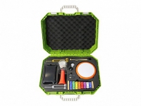 Учебно-образовательный набор "Звук и тон" - «globural.ru» - Архангельск