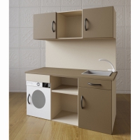 Детская кухня «Наташа» - «globural.ru» - Архангельск