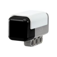 Датчик-компас к микрокомпьютеру NXT - «globural.ru» - Архангельск