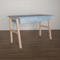 Детский стол «Я отличник» - «globural.ru» - Архангельск