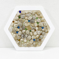 Декоративная тактильная панель - «Камень» - «globural.ru» - Архангельск