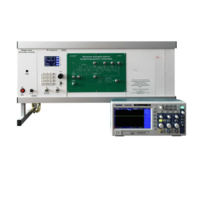 Учебное лабораторное оборудование «Основы электроники и схемотехники» - «globural.ru» - Архангельск