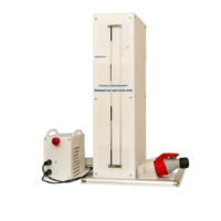 Установка демонстрационная «Взаимодействие параллельных токов» - «globural.ru» - Архангельск