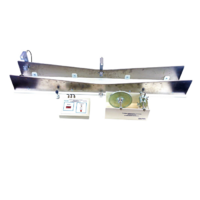 Учебная лабораторная установка «Движение тел по наклонной плоскости» - «globural.ru» - Архангельск