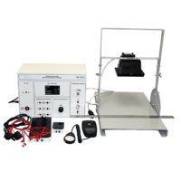 Лабораторная установка «Фотоэлектрические системы» - «globural.ru» - Архангельск