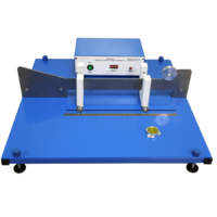 Установка «Скорости точек при плоском движении»   - «globural.ru» - Архангельск