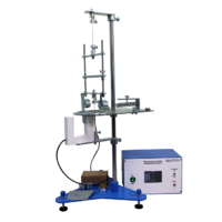 Лабораторная установка «Унифилярный подвес» - «globural.ru» - Архангельск