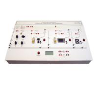 Комплект лабораторного оборудования «Защитное заземление и зануление» - «globural.ru» - Архангельск