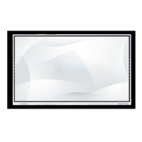 Интерактивная панель Edflat серии Ultra Lite Gen 2 65" - «globural.ru» - Архангельск