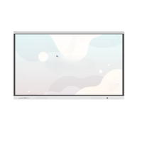  Интерактивные панели Edflat серии Lite 55" - «globural.ru» - Архангельск
