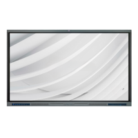 Интерактивная панель Edflat серии Prime 98" - «globural.ru» - Архангельск