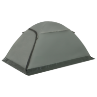 Палатка - «globural.ru» - Архангельск