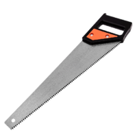 Ножовка по дереву для поперечного пиления - «globural.ru» - Архангельск