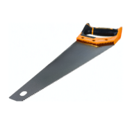 Ножовка по дереву с мелким зубом - «globural.ru» - Архангельск