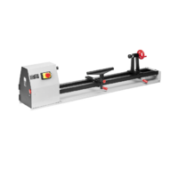 Станок токарный деревообрабатывающий - «globural.ru» - Архангельск