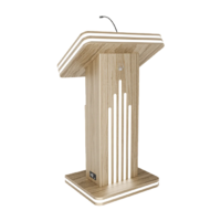 Интерактивная трибуна Light 21,5" - «globural.ru» - Архангельск