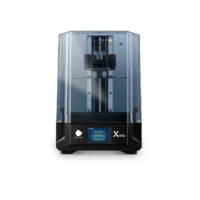 3D принтер Photon Mono X 6Ks - «globural.ru» - Архангельск