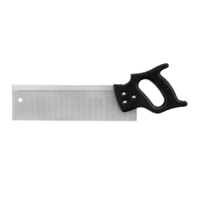 Ножовка с обушком - «globural.ru» - Архангельск