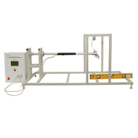 Экспериментальная учебная установка «Определение главных напряжений» - «globural.ru» - Архангельск