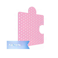 Настенная панель "Пазл" - «globural.ru» - Архангельск
